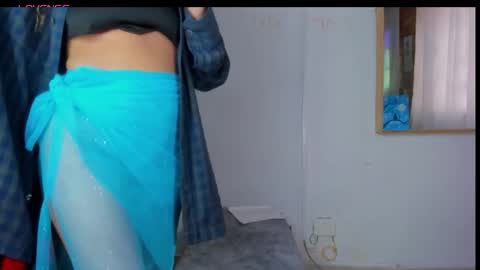 Laura nyu online show from February 17, 9:03 pm