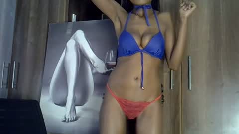 nyverra online show from June 18, 9:14 am