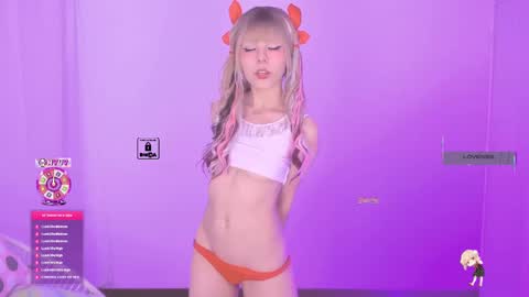 nyvy online show from October 9, 4:18 am