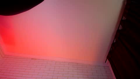 nyx1126 online show from April 4, 11:28 am