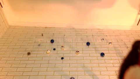 nyx1126 online show from December 15, 2:57 pm