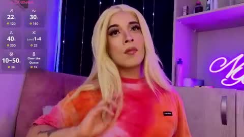 nyx__blackwood online show from July 9, 2:37 am