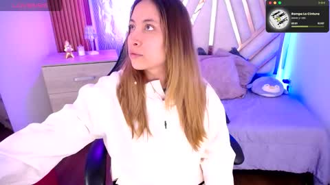 Alex   .    online show from March 24, 2:06 am