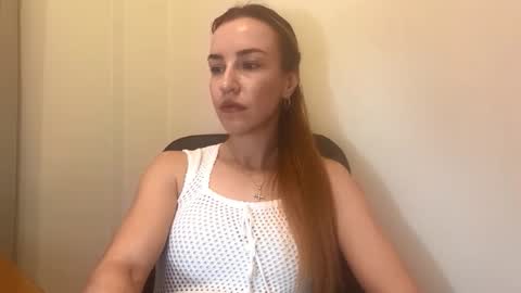 Anastasia online show from December 16, 8:31 am