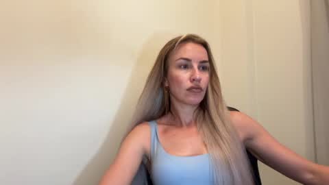Anastasia online show from June 4, 8:09 am