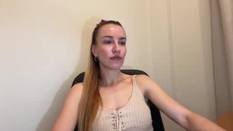 Anastasia online show from February 5, 8:29 am