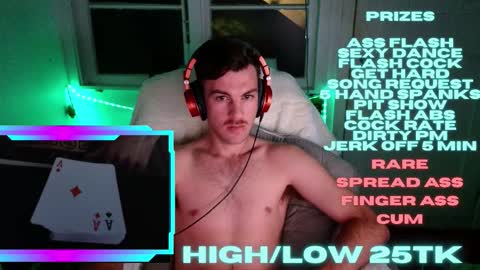 NZ Citizen online show from March 21, 1:49 pm