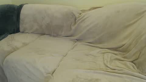 Stef  Derek online show from February 19, 9:28 am