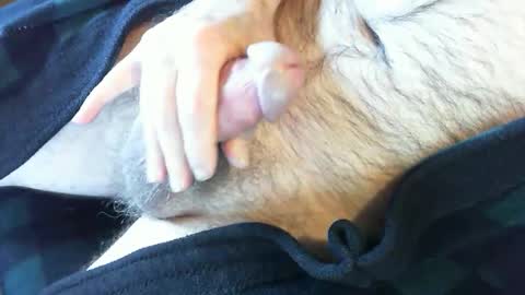 o269x2 online show from February 13, 6:37 pm