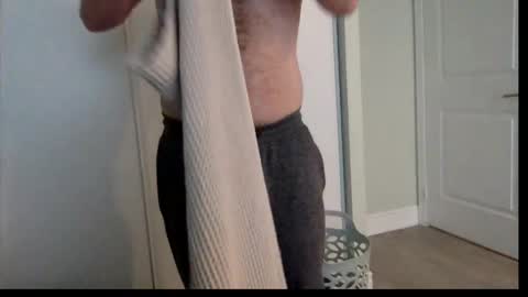 o_fionn_rua online show from April 5, 2:47 pm