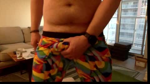 o_fionn_rua online show from April 11, 11:42 pm