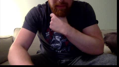 o_fionn_rua online show from March 30, 1:17 am