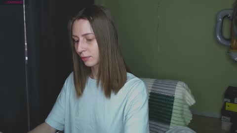 Oaklyn online show from September 15, 3:35 pm