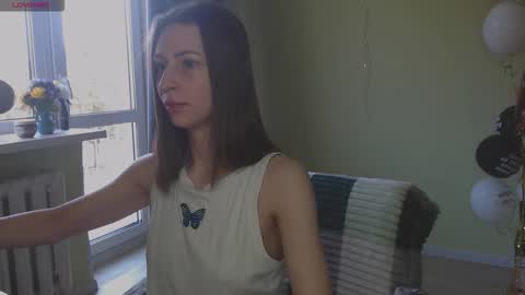 Oaklyn online show from September 9, 7:08 am