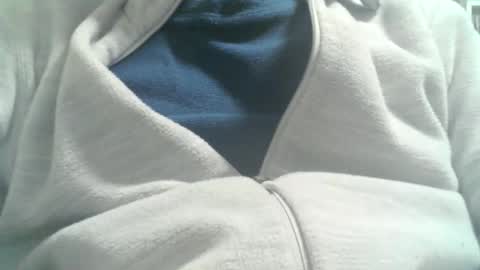 obahiro823844 online show from January 19, 11:31 am