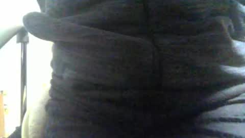 obahiro823844 online show from November 11, 1:35 pm