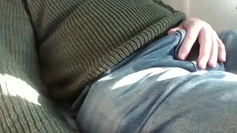 obedient9402 online show from January 10, 2:02 pm