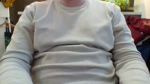 obedient9402 online show from January 18, 3:59 pm