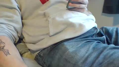 obedient9402 online show from January 7, 9:40 am