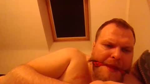 obesepervpiggy89 online show from January 11, 4:18 am