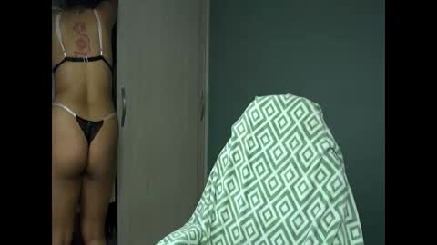 Vale online show from February 27, 8:51 am