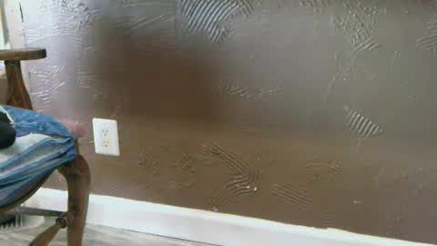 obiboiquixote online show from January 19, 5:18 pm