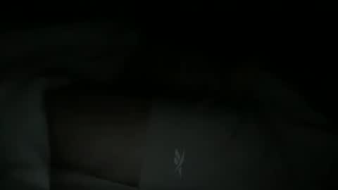 Snapshot of obiwand653040 chatting on September 11, 6:58 am obiwand653040 online show from September 11, 6:58 am