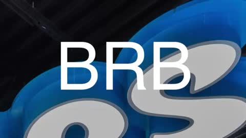 Snapshot of obiwand653040 chatting on September 16, 11:52 pm obiwand653040 online show from September 16, 11:52 pm