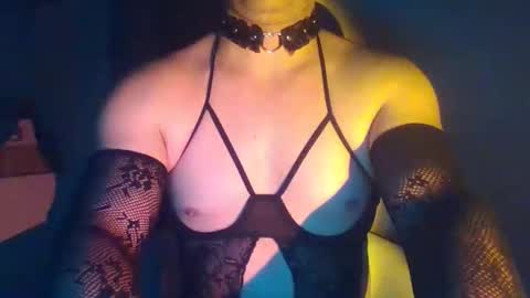 Doxy online show from June 7, 10:59 pm