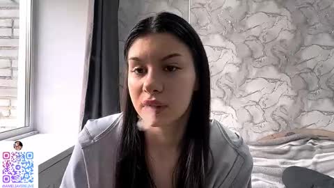 Amelia online show from September 19, 6:50 am