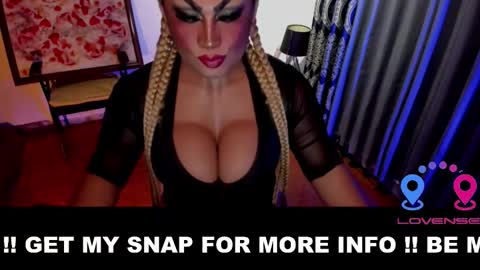  MISTRESS  JANE  online show from November 29, 6:54 am