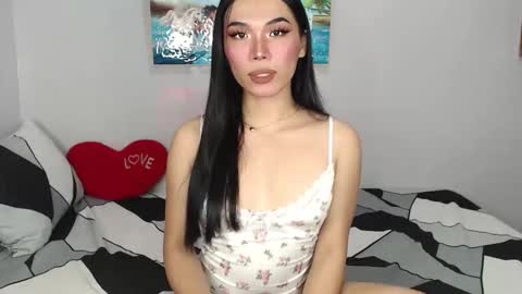 Miss Sidiaget one of my socials and lets plan our meet up there HATE CHEAP GUYS online show from February 17, 1:26 am