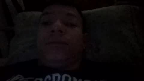 ocampojhon503 online show from March 2, 11:18 am