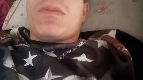 ocampojhon503 online show from February 28, 7:26 am