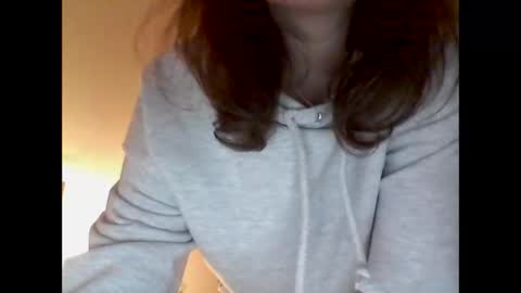 Kate my ONLYFANS katy ocean online show from April 18, 7:29 pm