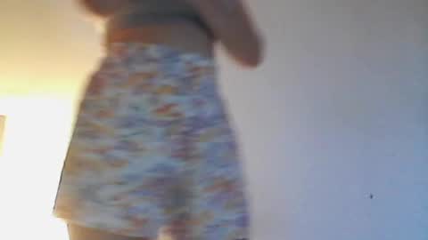 Kate my ONLYFANS katy ocean online show from July 14, 6:46 pm