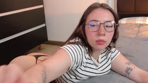 Your Ocean baby 3 online show from December 3, 11:00 am