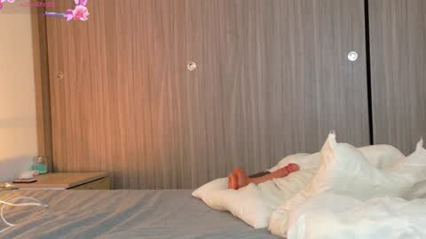 Your Ocean baby 3 online show from February 7, 12:50 pm