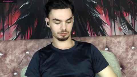 OceanHeart online show from December 4, 4:56 am