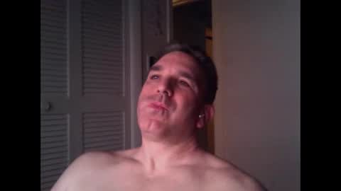 Ocean online show from April 11, 4:06 am