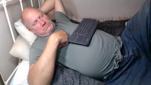 oceanwalk online show from April 4, 12:28 am