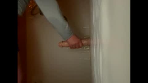 Cali love for all my trans girls here online show from March 15, 6:22 pm