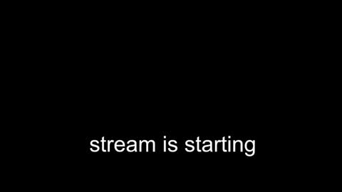 hi im Janasmall boobs big heart  warm pussy  online show from November 5, 1:18 am