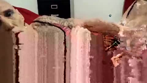 Snapshot of ocnyrmvntufr chatting on October 2, 2:10 am ocnyrmvntufr online show from October 2, 2:10 am