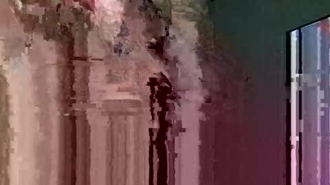 Snapshot of ocnyrmvntufr chatting on September 22, 11:58 am ocnyrmvntufr online show from September 22, 11:58 am