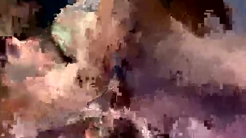 Snapshot of ocnyrmvntufr chatting on November 1, 6:12 am ocnyrmvntufr online show from November 1, 6:12 am