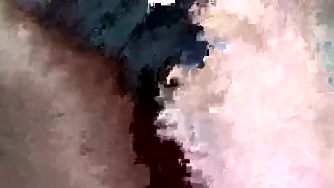 Snapshot of ocnyrmvntufr chatting on September 13, 7:16 pm ocnyrmvntufr online show from September 13, 7:16 pm