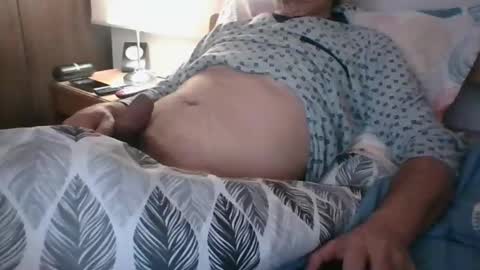 ocorrea online show from September 15, 3:30 am