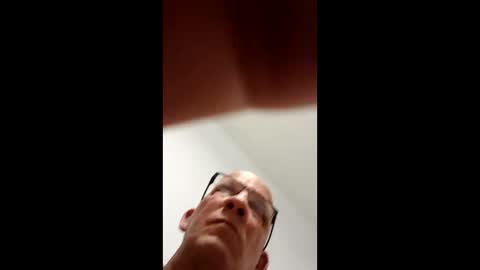 ocr51219 online show from April 26, 9:45 pm