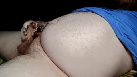 octanetw89 online show from December 4, 1:27 am